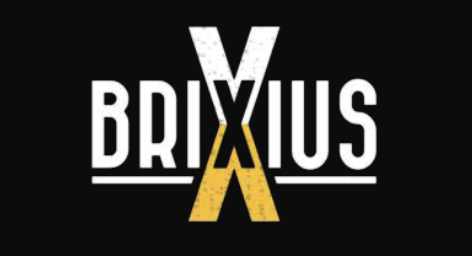 logo_brixius.png