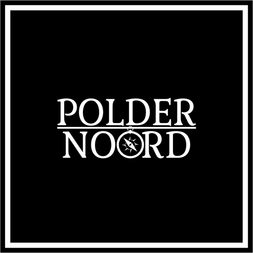 logo_poldernoord.png